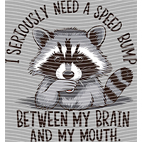 Animal Text Series-AT 438